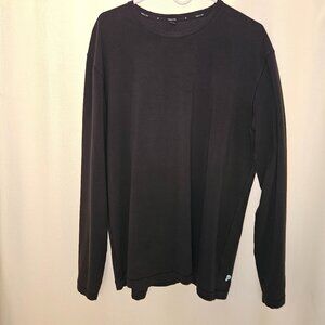 Public Rec Long Sleeve Go-To Tee